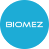biomez_logo